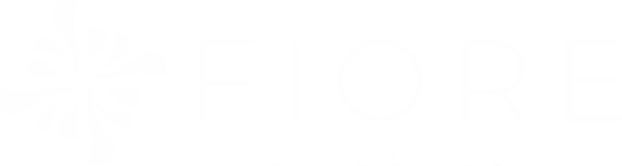 Fiore Residences