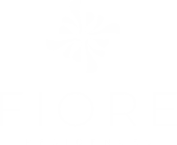 Fiore Residences